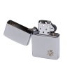 Zapalniczka Zippo Four Leaf Clover